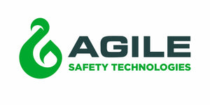 Agile Safety Technologies