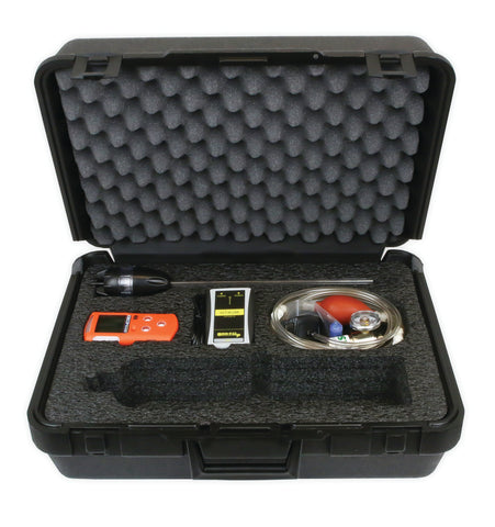 GCT Confined Space Kit
