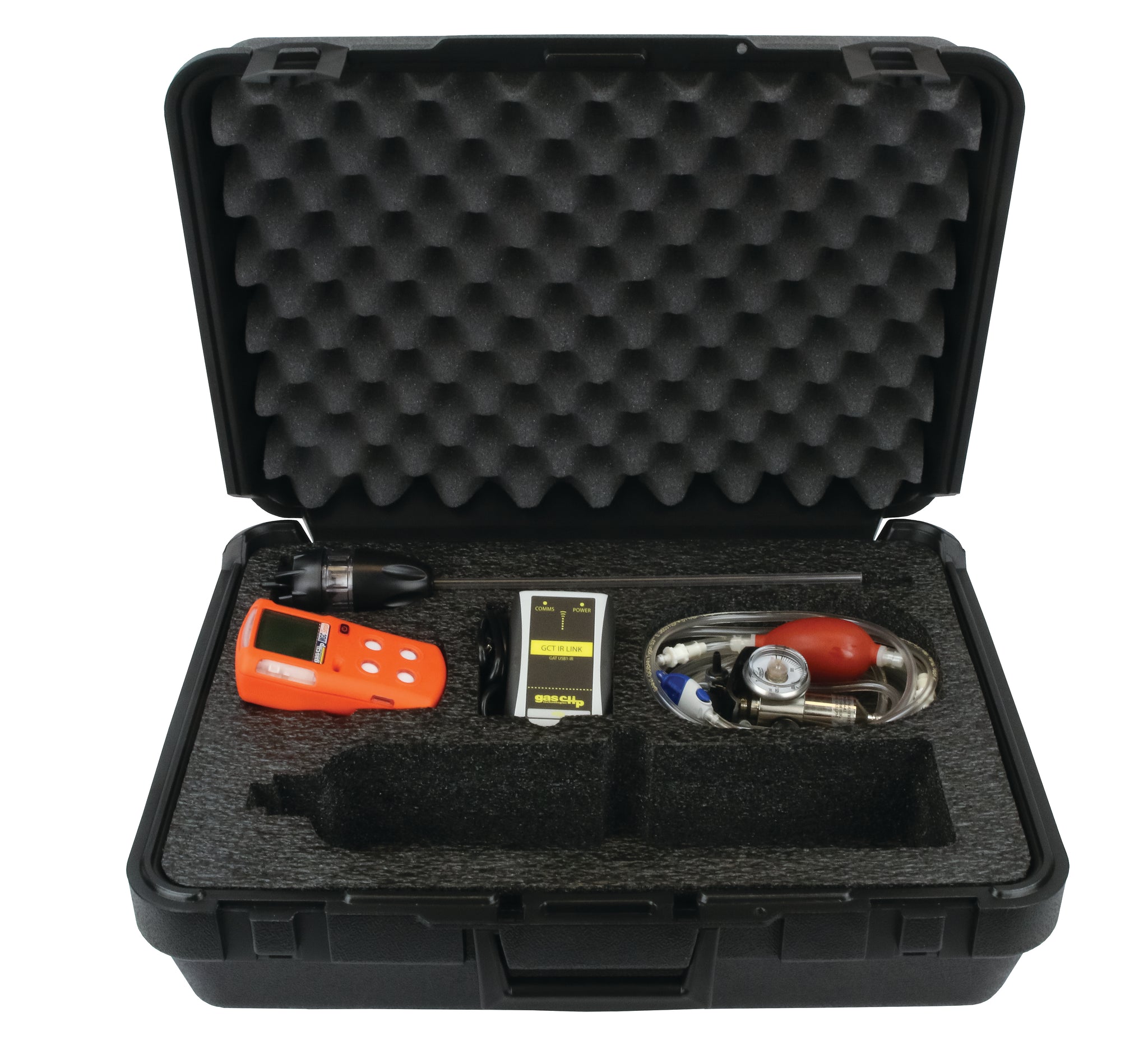 MGC Simple Confined Space Kit